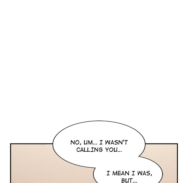 Life with Mia - Chapter 26 Page 77