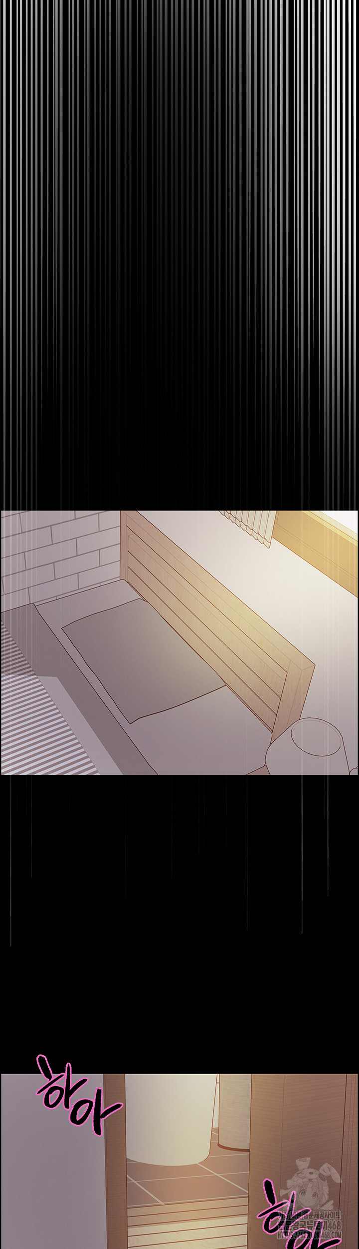 Sex Stopwatch Raw - Chapter 140 Page 50