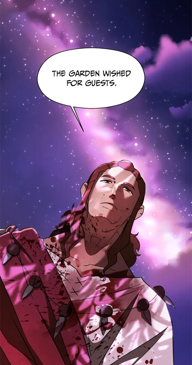 Archmage Transcending Through Regression - Chapter 112 Page 12