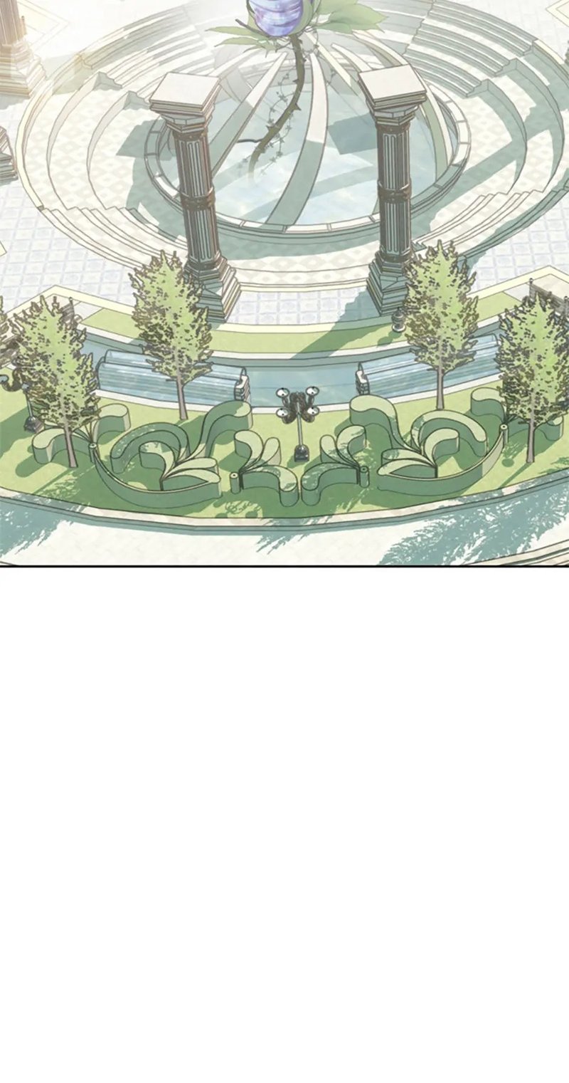 Archmage Transcending Through Regression - Chapter 118 Page 22