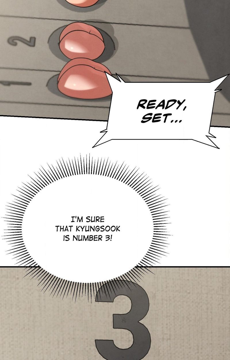 Seniors of Class 5 - Chapter 100 Page 113