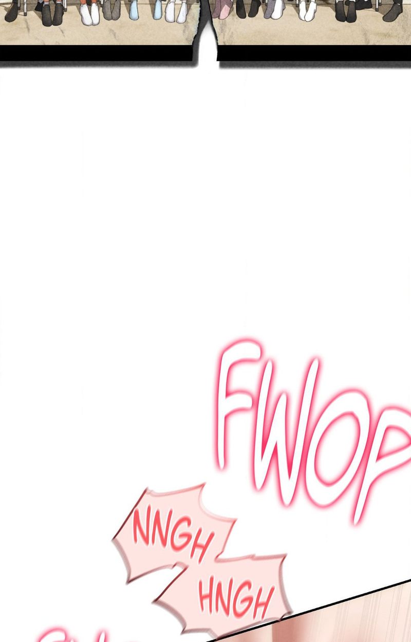 Seniors of Class 5 - Chapter 100 Page 14