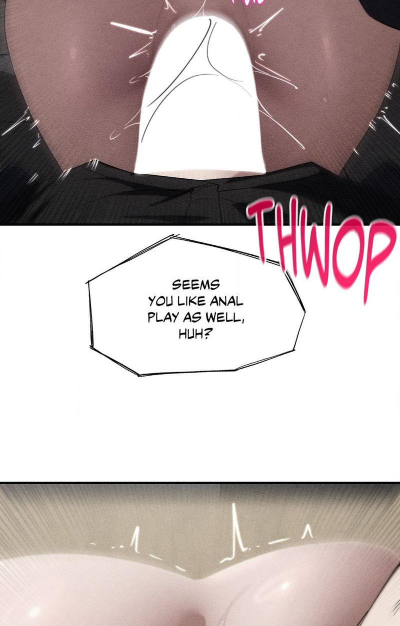 Seniors of Class 5 - Chapter 100 Page 2