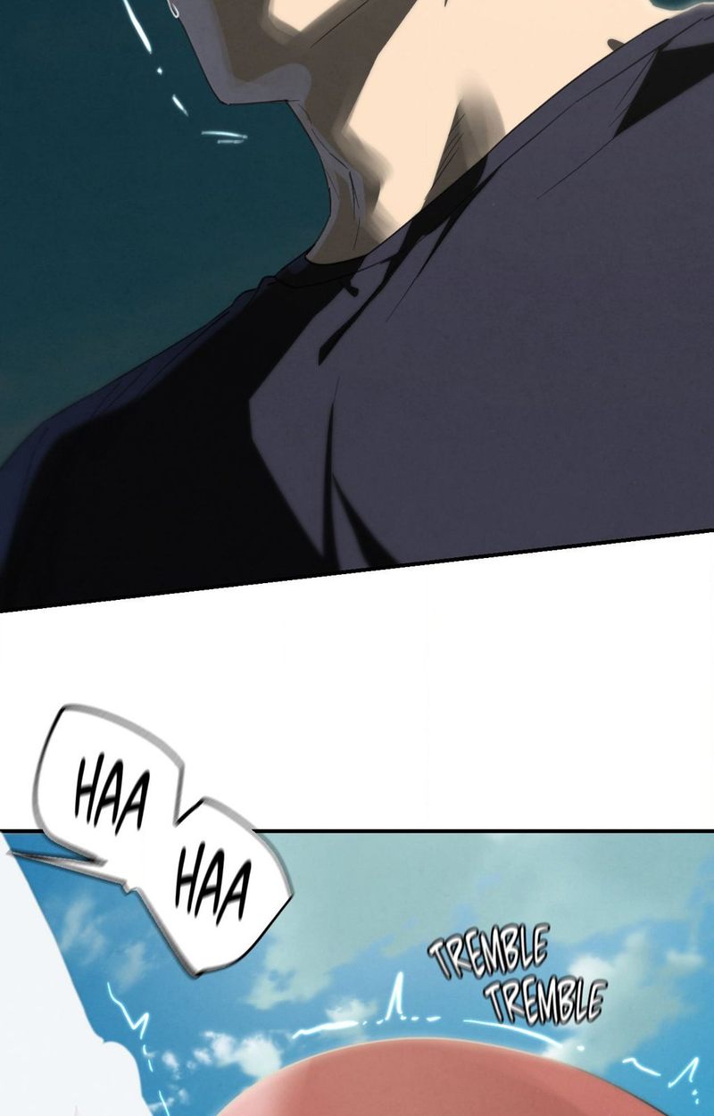 Seniors of Class 5 - Chapter 100 Page 27