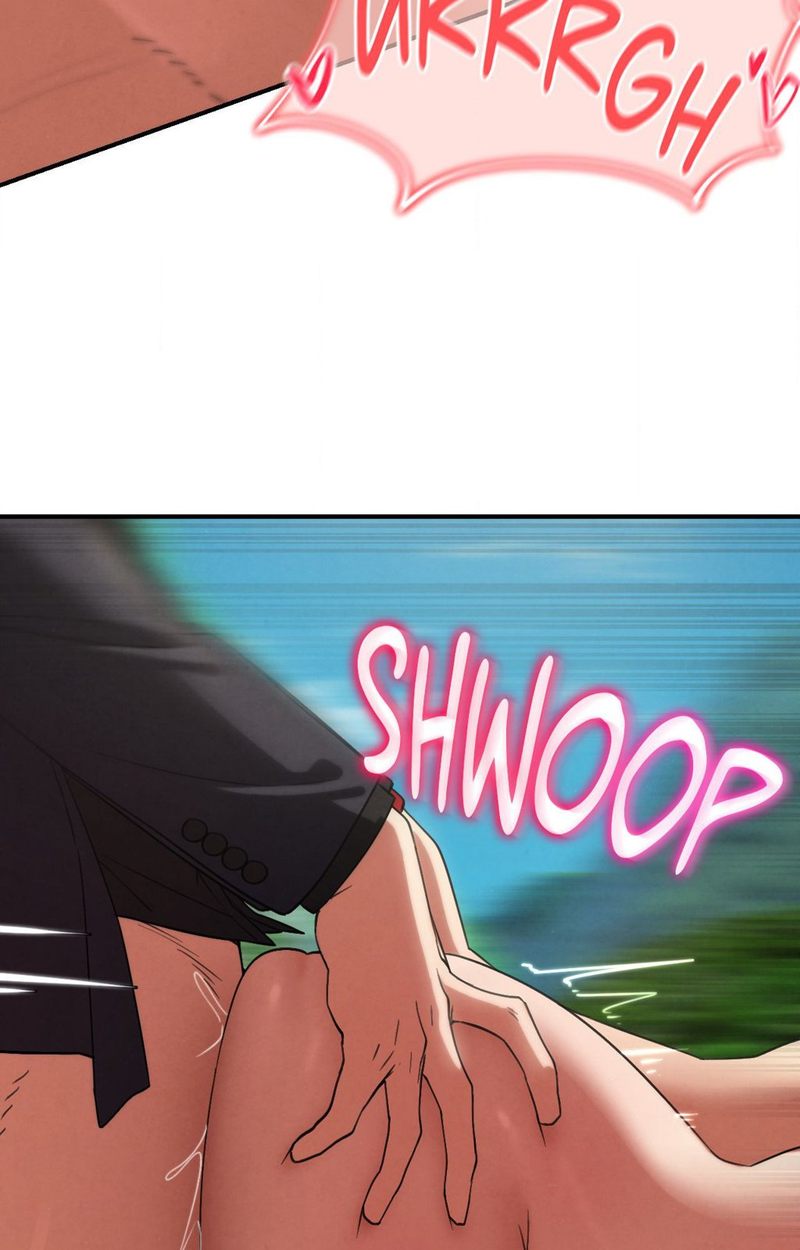 Seniors of Class 5 - Chapter 100 Page 64