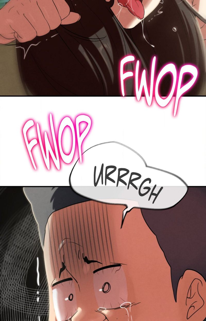 Seniors of Class 5 - Chapter 100 Page 69