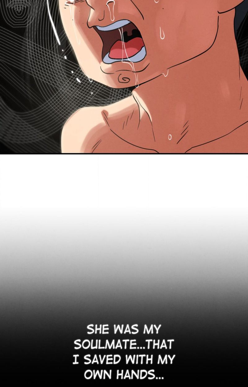 Seniors of Class 5 - Chapter 100 Page 70