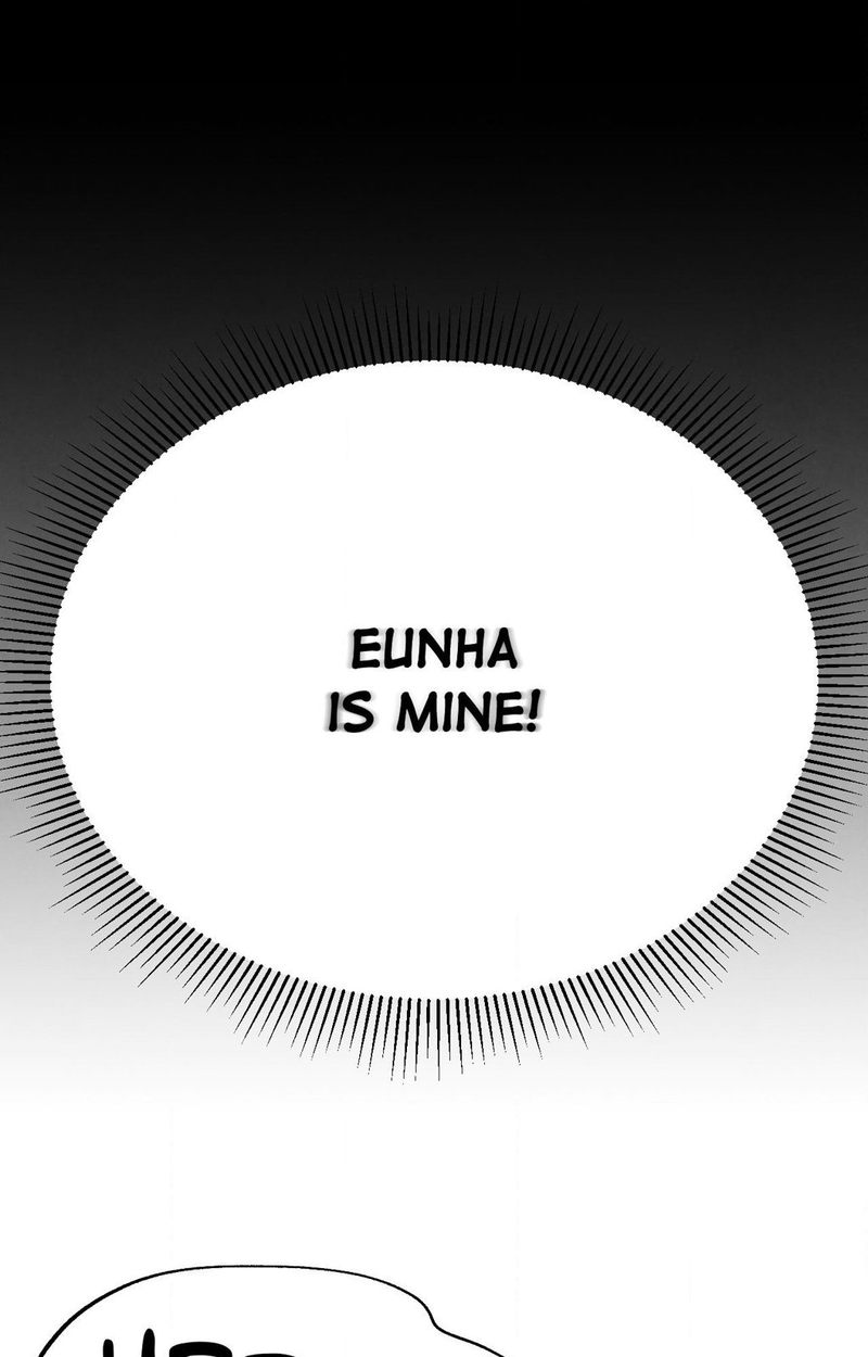 Seniors of Class 5 - Chapter 100 Page 76