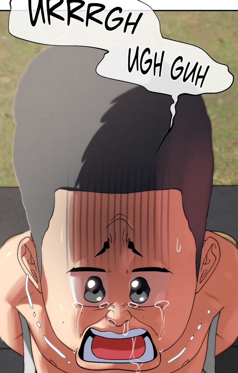 Seniors of Class 5 - Chapter 100 Page 77