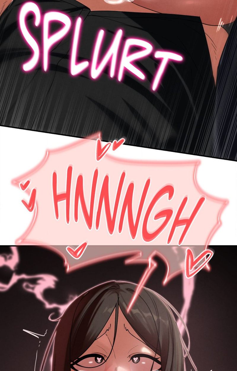 Seniors of Class 5 - Chapter 100 Page 83