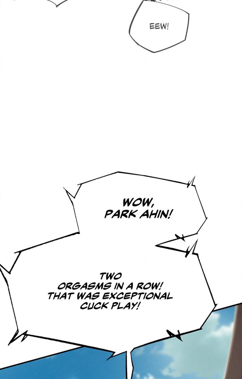 Seniors of Class 5 - Chapter 100 Page 87