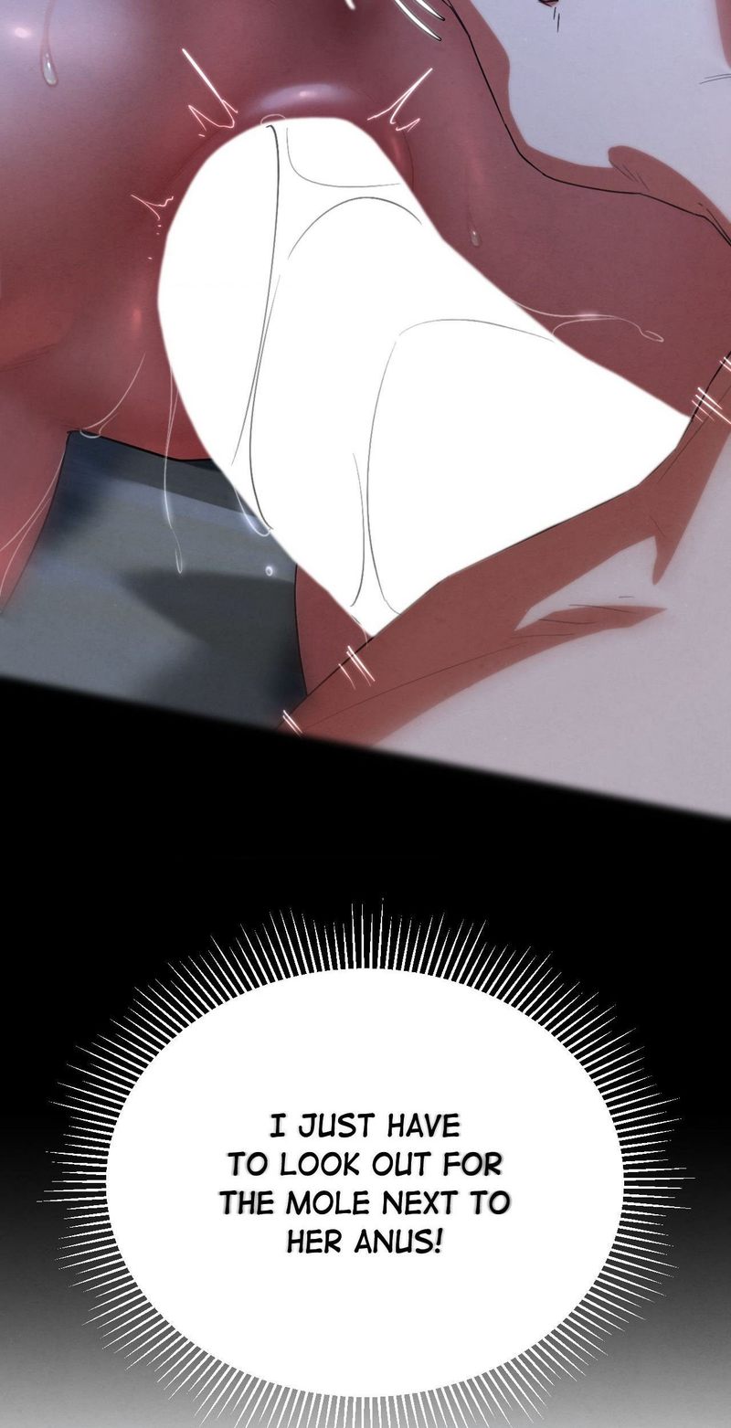 Seniors of Class 5 - Chapter 101 Page 20