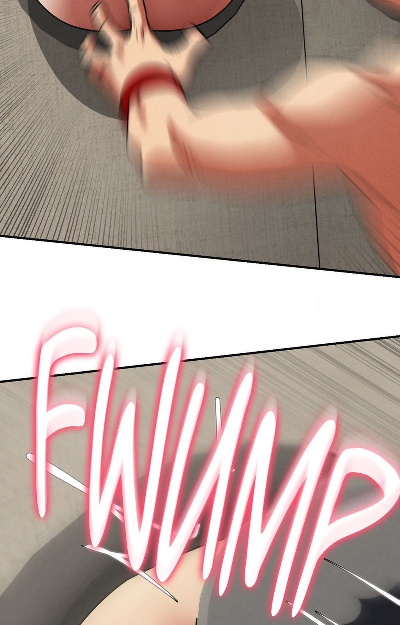 Seniors of Class 5 - Chapter 105 Page 37