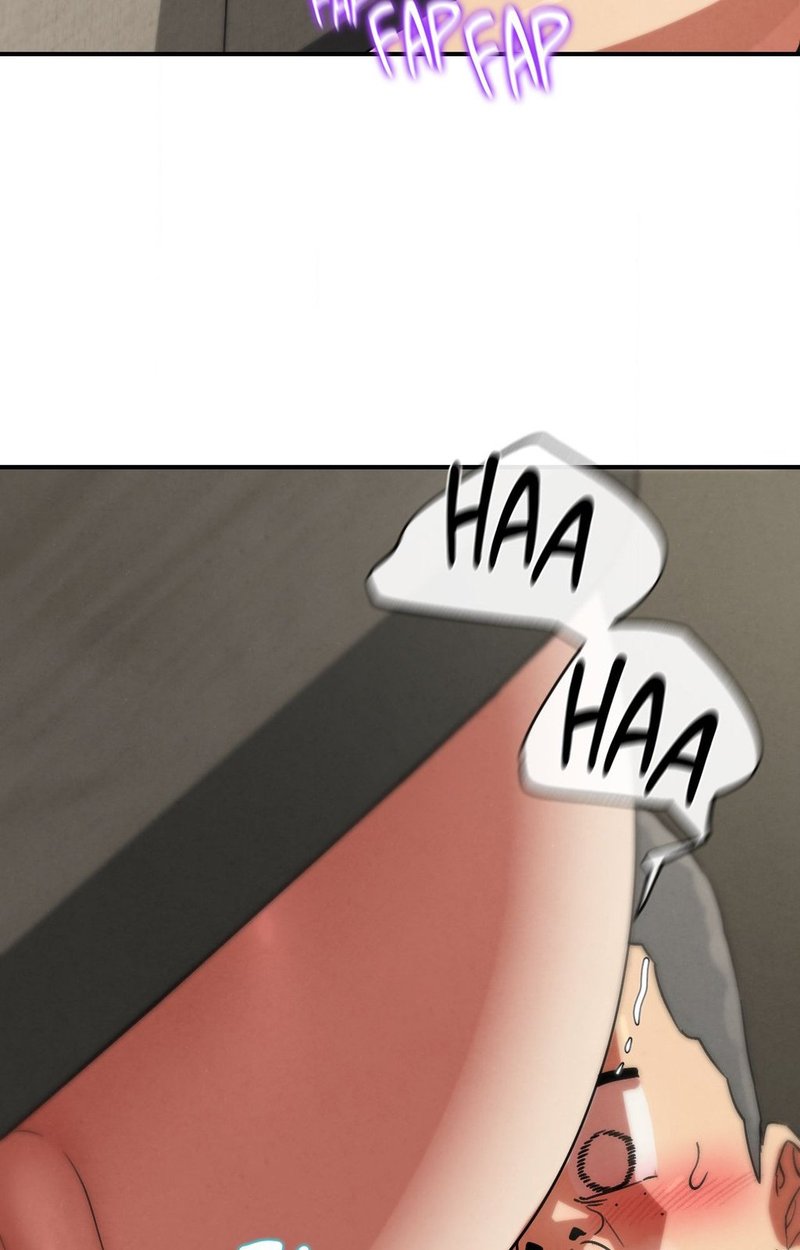 Seniors of Class 5 - Chapter 105 Page 53