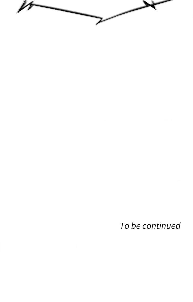 Seniors of Class 5 - Chapter 106 Page 109