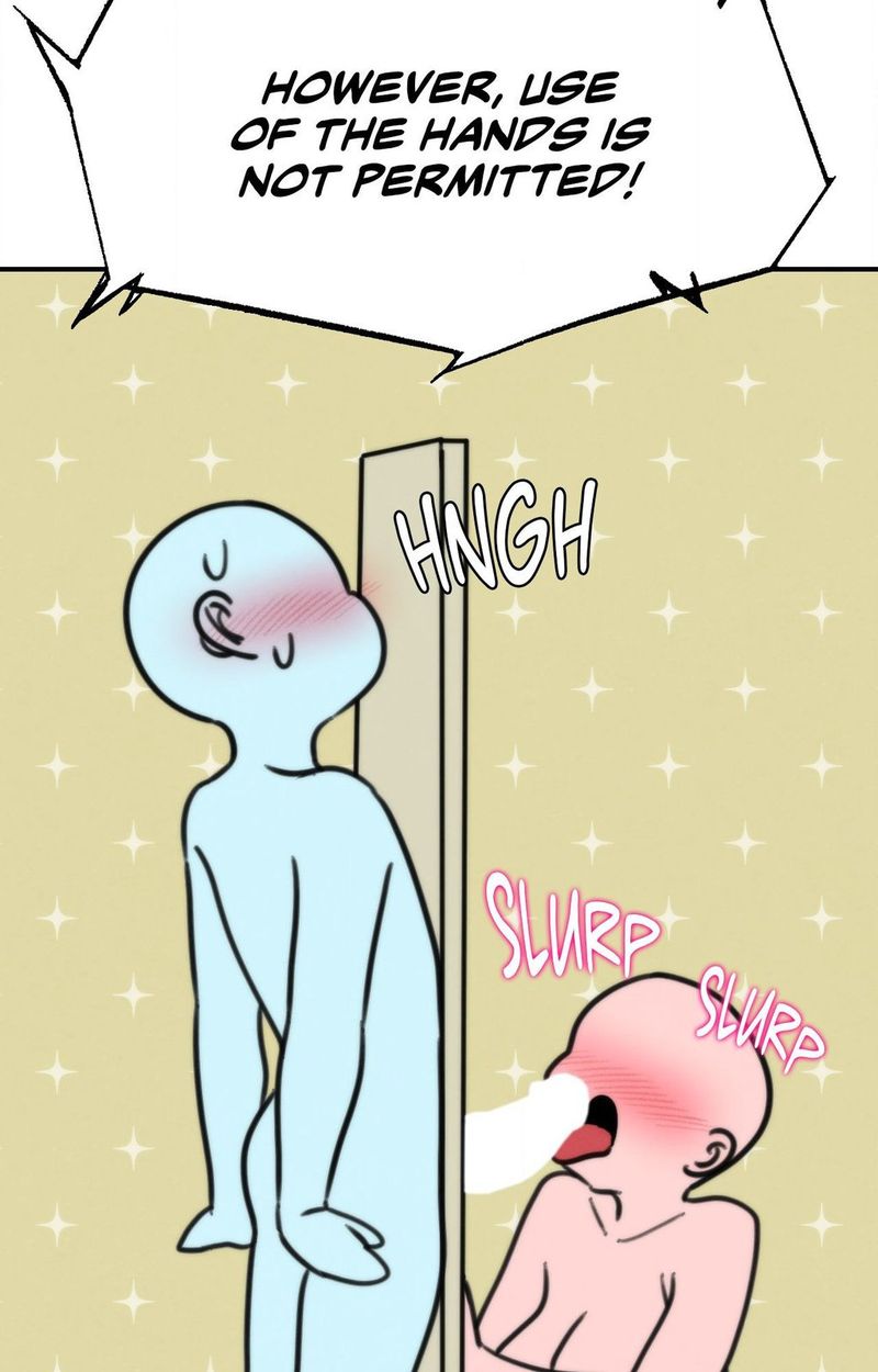 Seniors of Class 5 - Chapter 106 Page 46