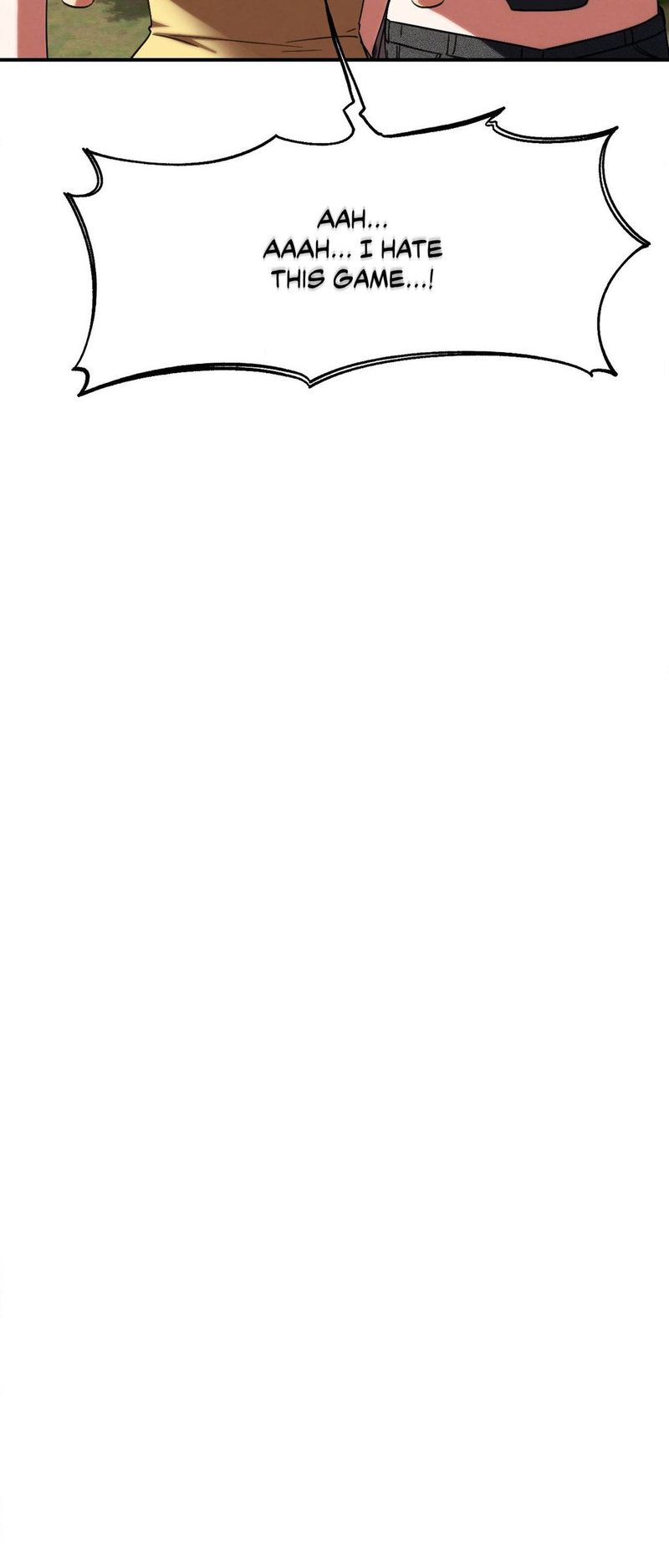 Seniors of Class 5 - Chapter 108 Page 76