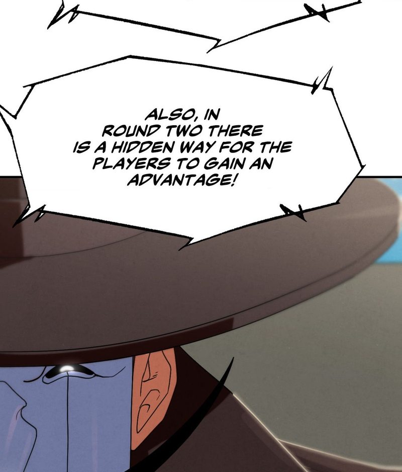 Seniors of Class 5 - Chapter 109 Page 130