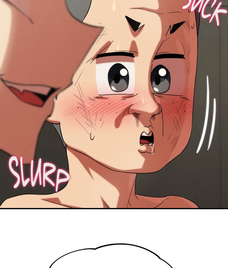 Seniors of Class 5 - Chapter 109 Page 16