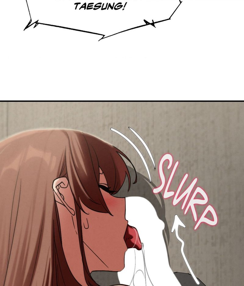 Seniors of Class 5 - Chapter 109 Page 54