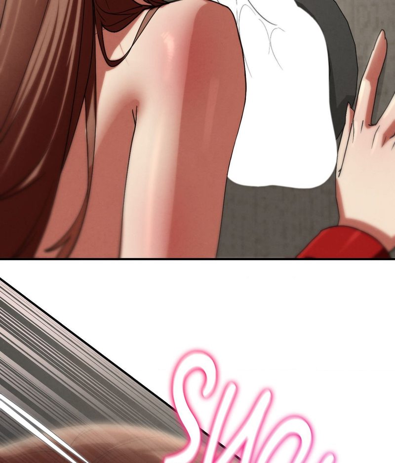 Seniors of Class 5 - Chapter 109 Page 55