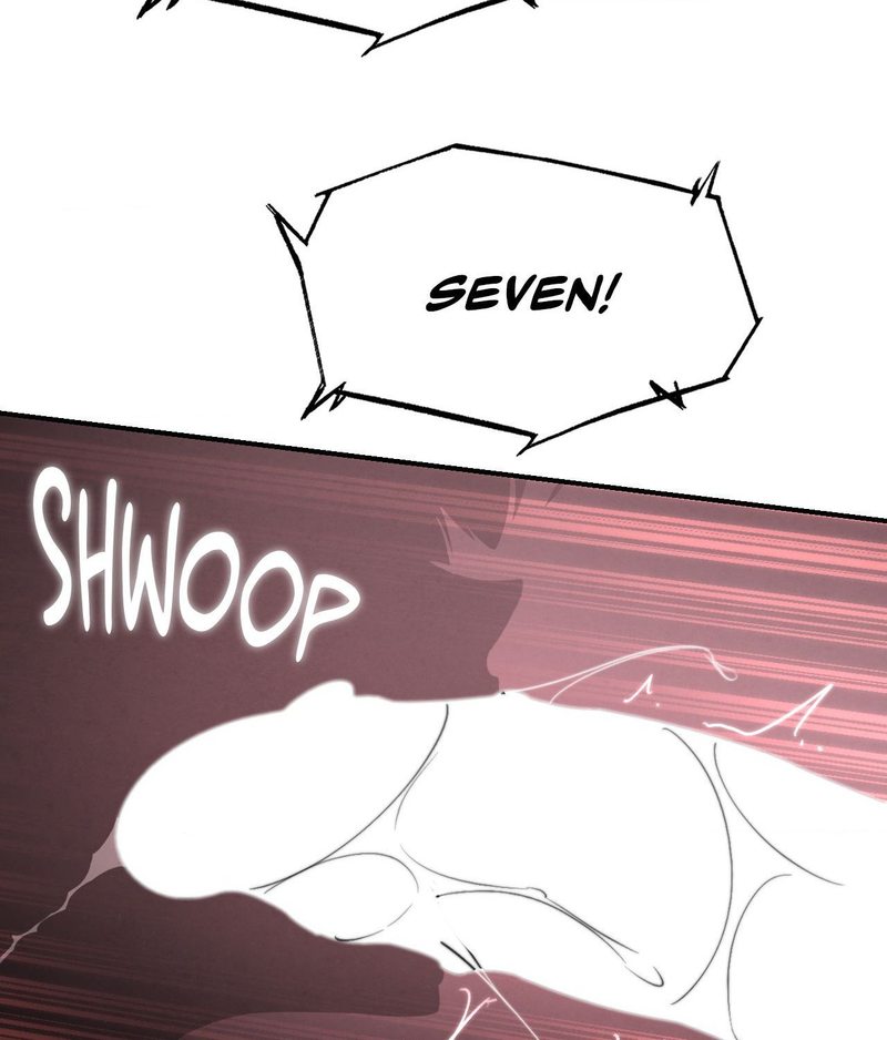 Seniors of Class 5 - Chapter 109 Page 91