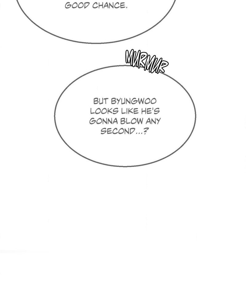 Seniors of Class 5 - Chapter 111 Page 11