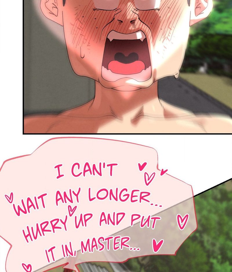 Seniors of Class 5 - Chapter 111 Page 113