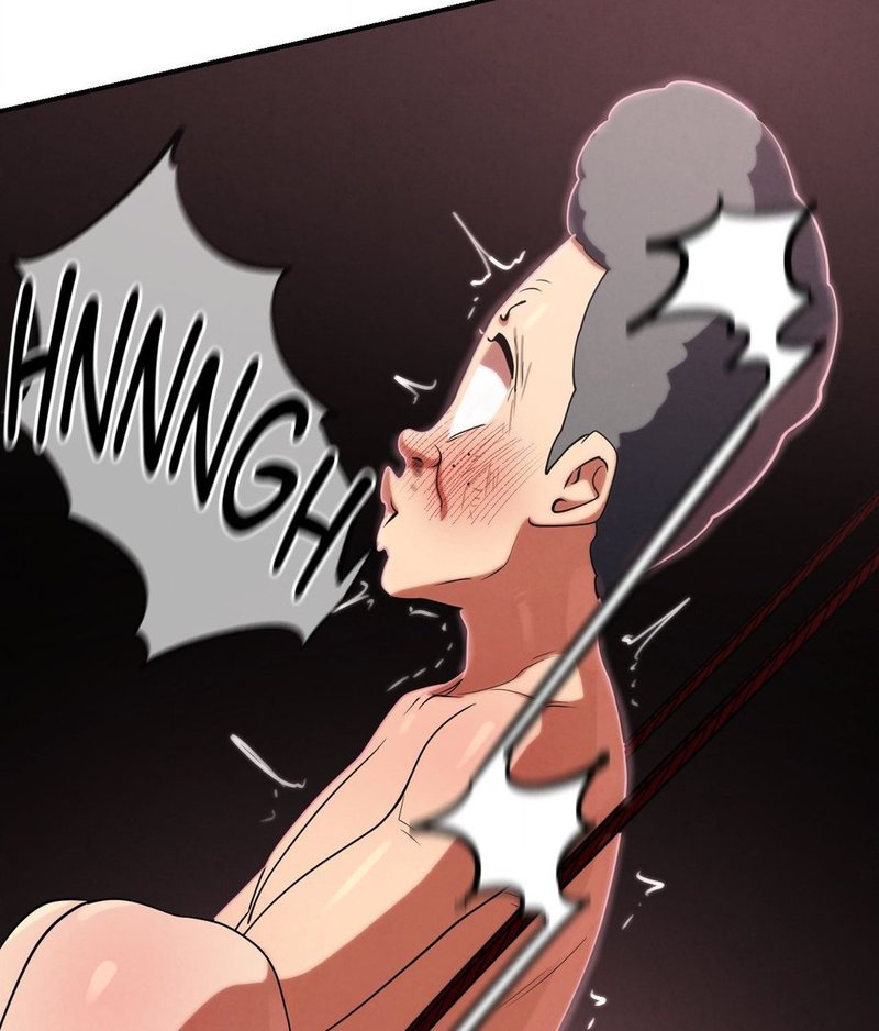 Seniors of Class 5 - Chapter 111 Page 128