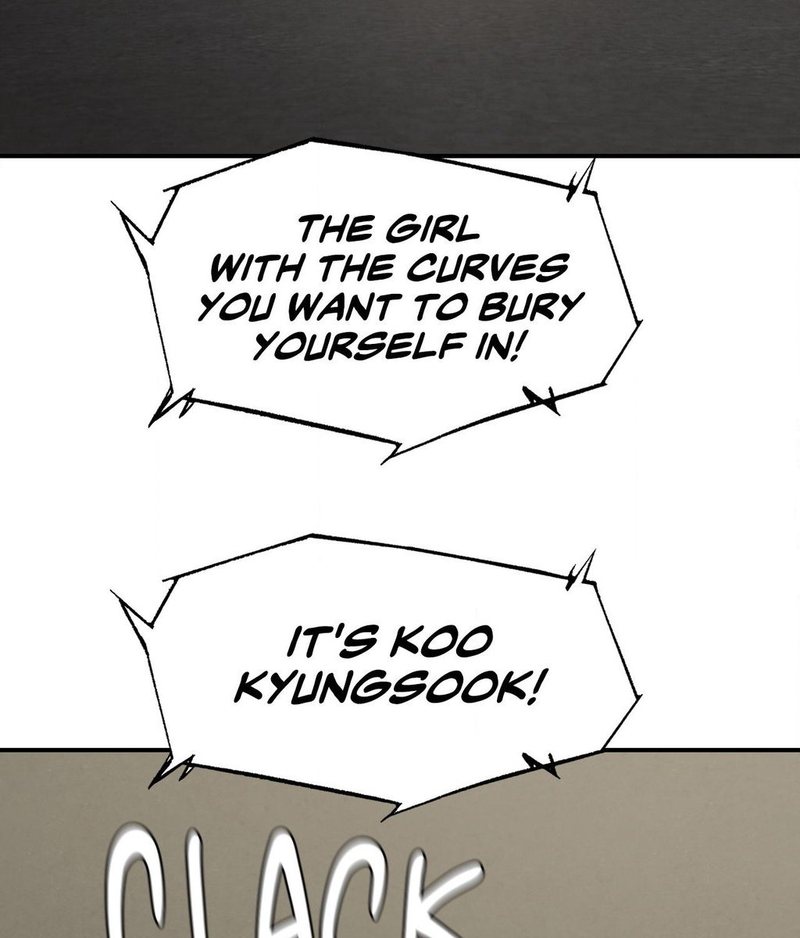 Seniors of Class 5 - Chapter 111 Page 144