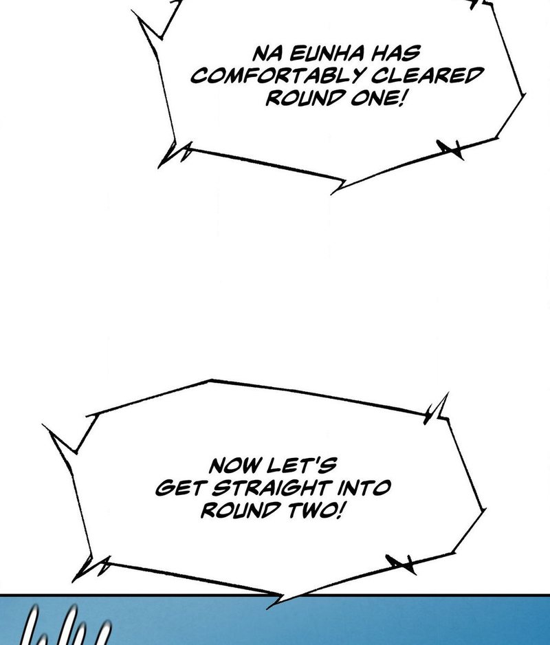 Seniors of Class 5 - Chapter 111 Page 23