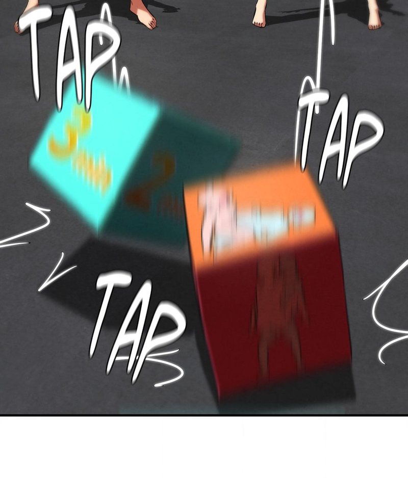 Seniors of Class 5 - Chapter 111 Page 26