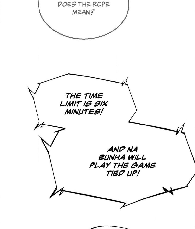 Seniors of Class 5 - Chapter 111 Page 29