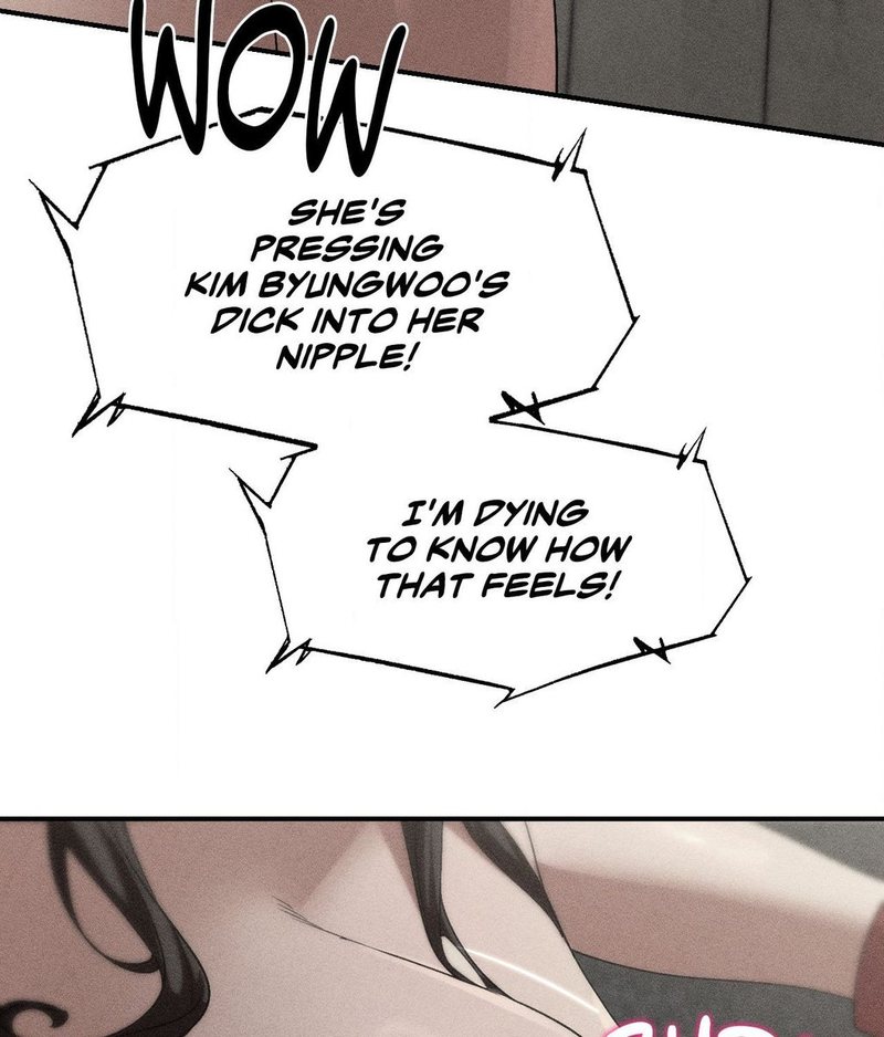 Seniors of Class 5 - Chapter 111 Page 3