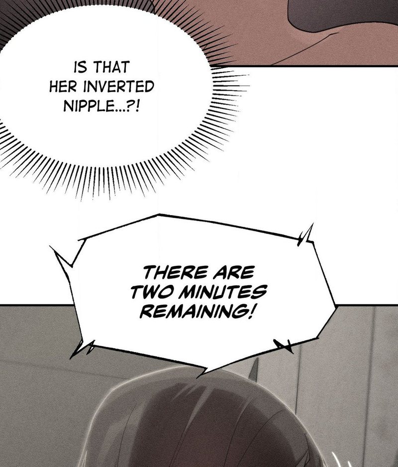 Seniors of Class 5 - Chapter 111 Page 6