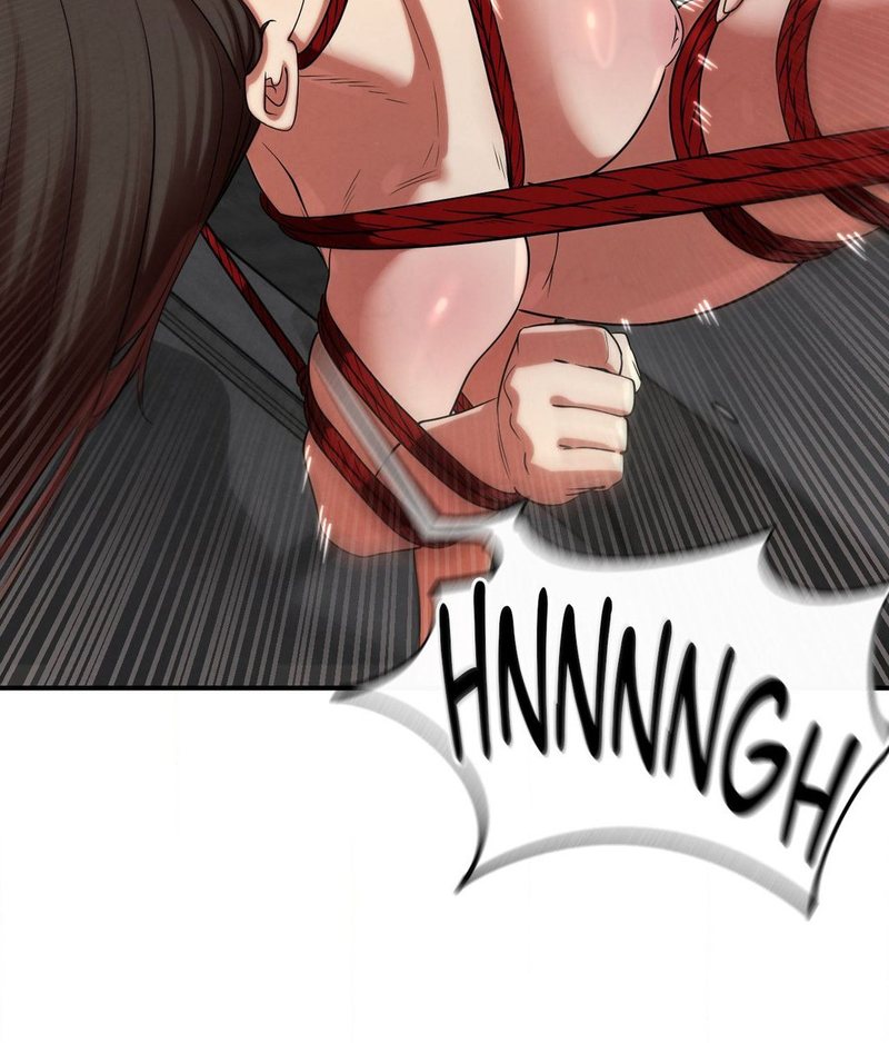 Seniors of Class 5 - Chapter 111 Page 60