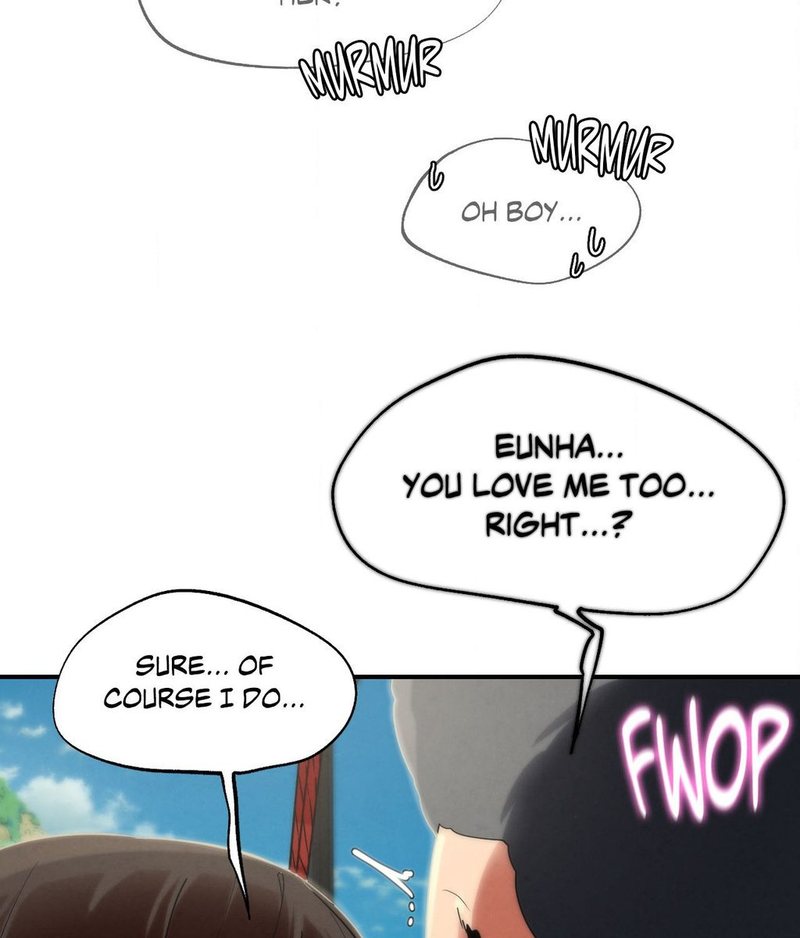 Seniors of Class 5 - Chapter 111 Page 70