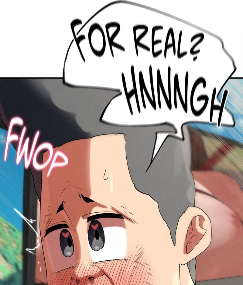 Seniors of Class 5 - Chapter 111 Page 96