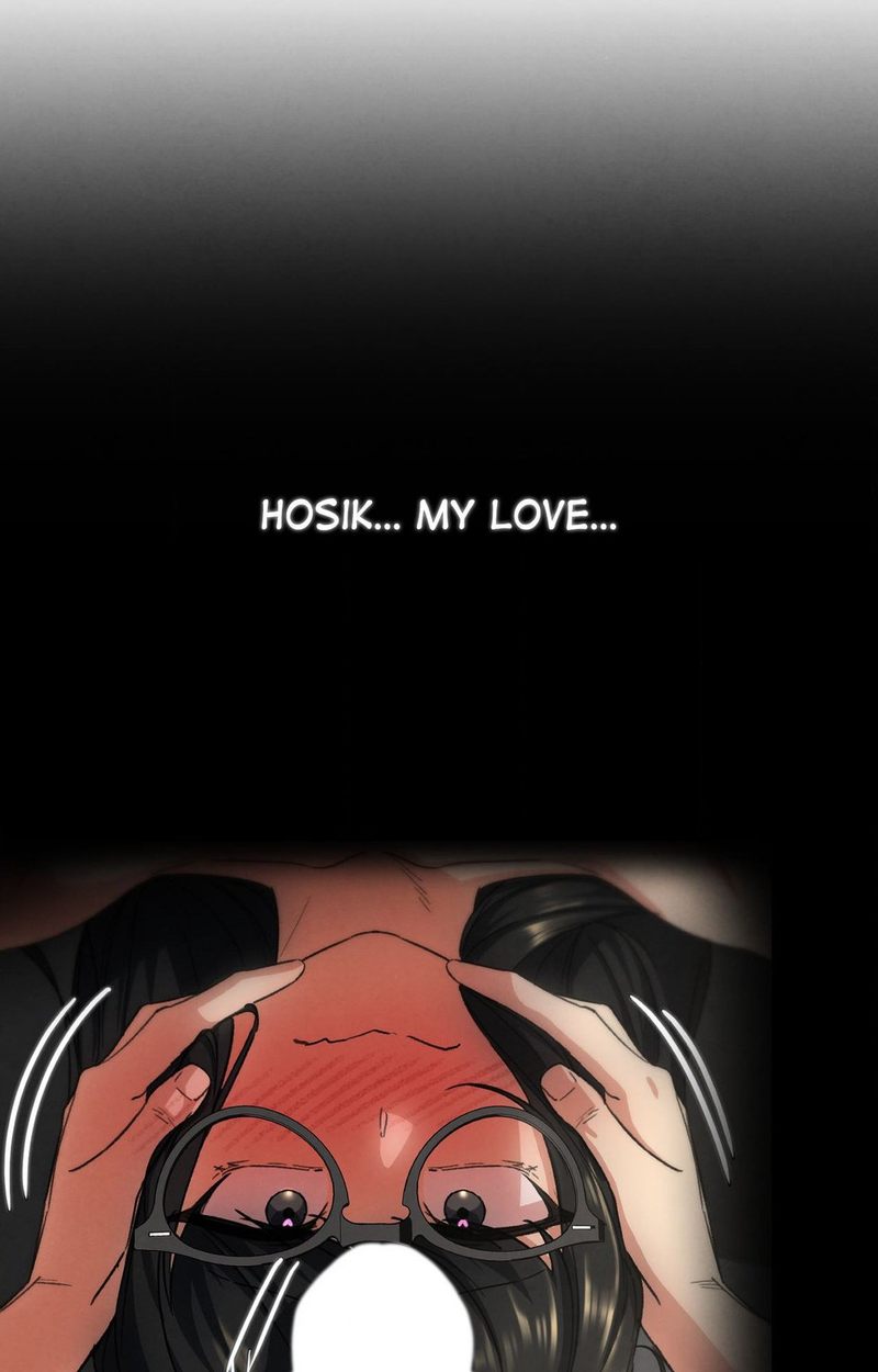 Seniors of Class 5 - Chapter 112 Page 16