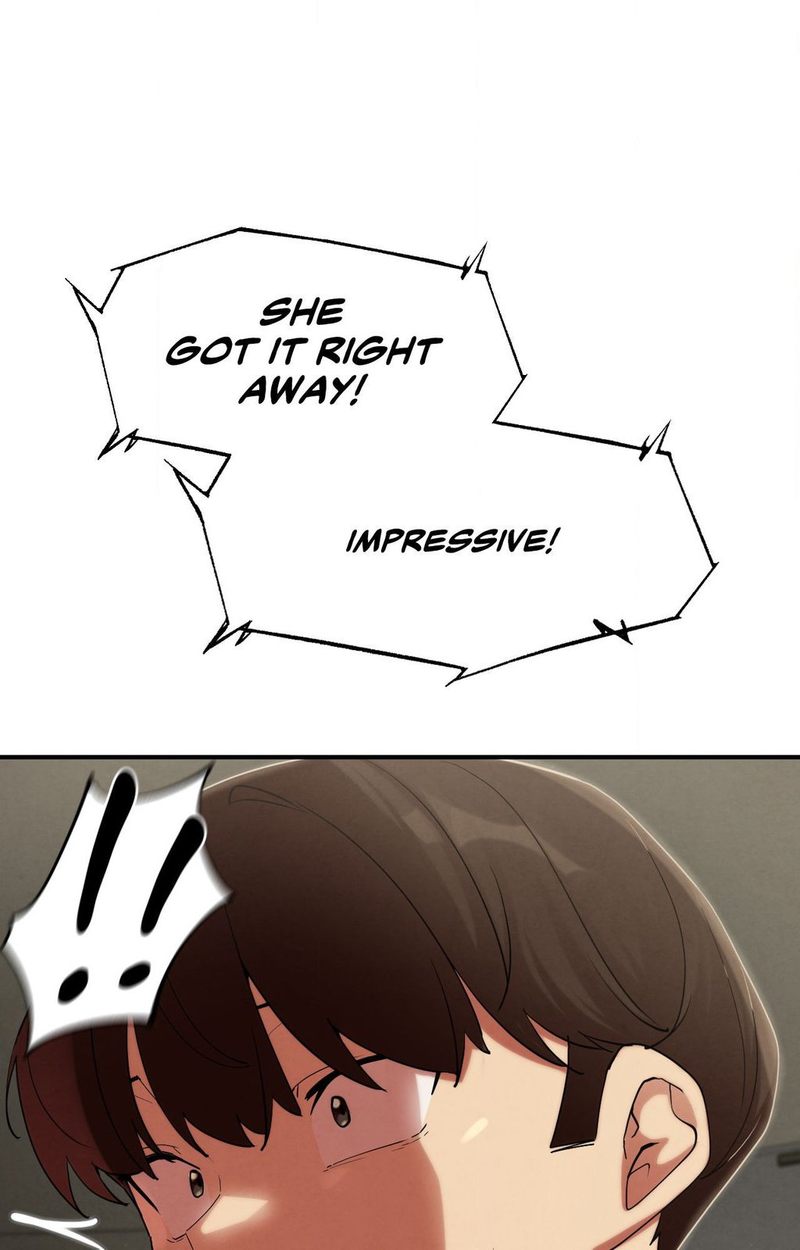 Seniors of Class 5 - Chapter 112 Page 26