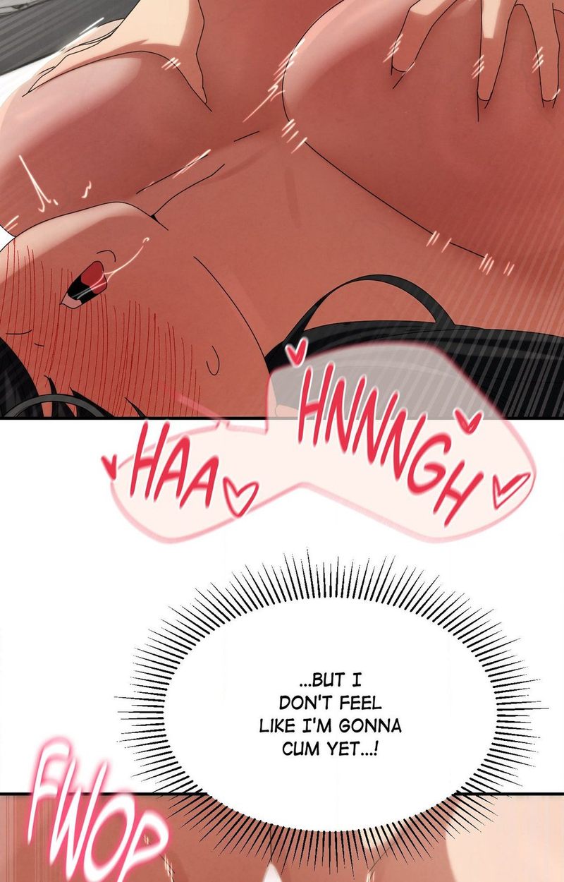 Seniors of Class 5 - Chapter 112 Page 92