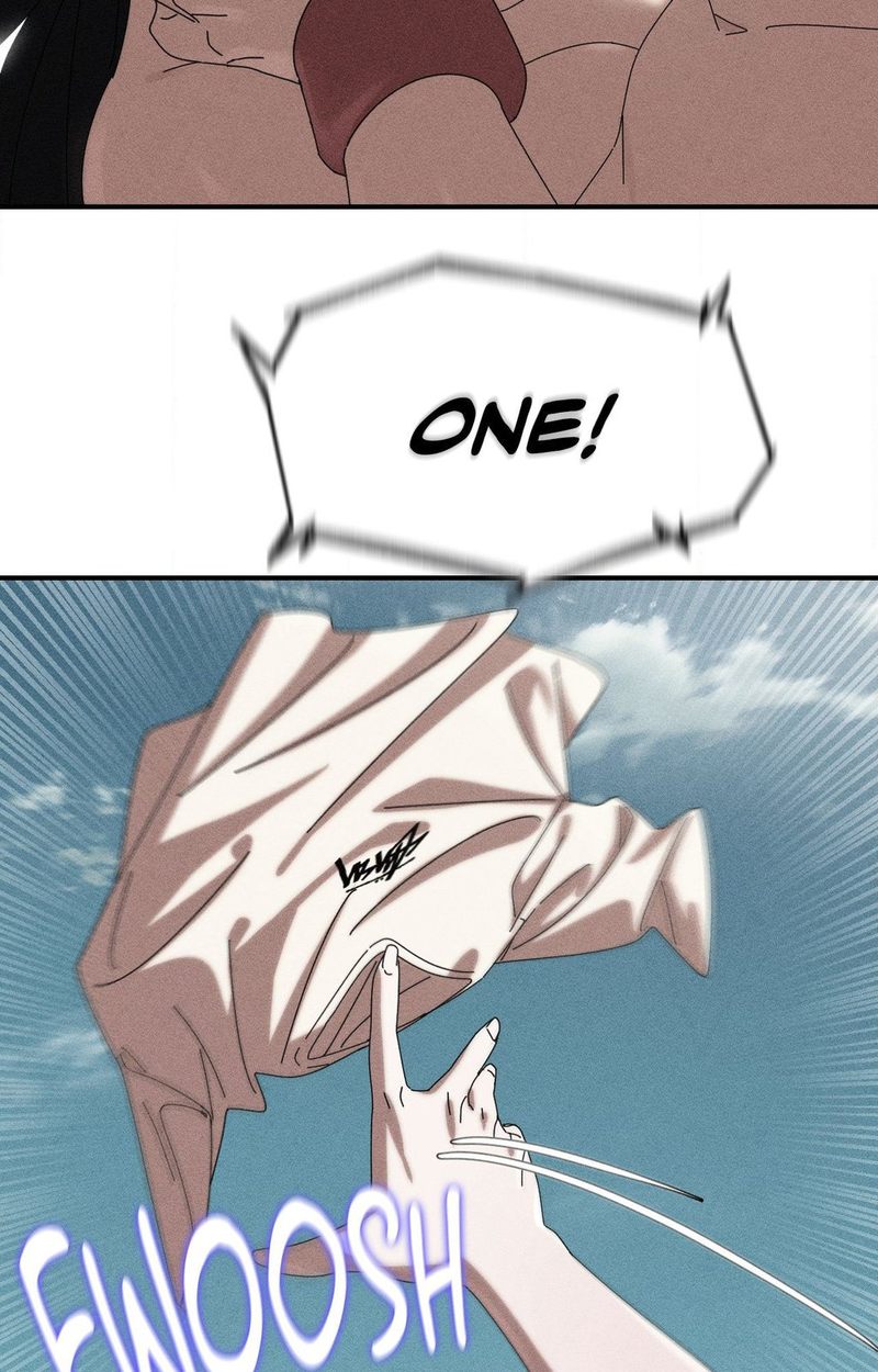 Seniors of Class 5 - Chapter 113 Page 2