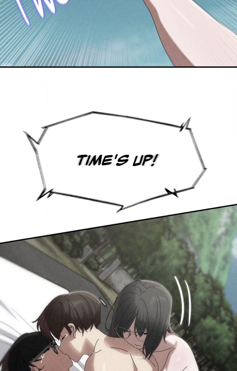 Seniors of Class 5 - Chapter 113 Page 3