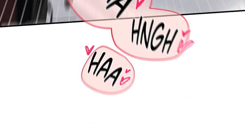 Seniors of Class 5 - Chapter 113 Page 42