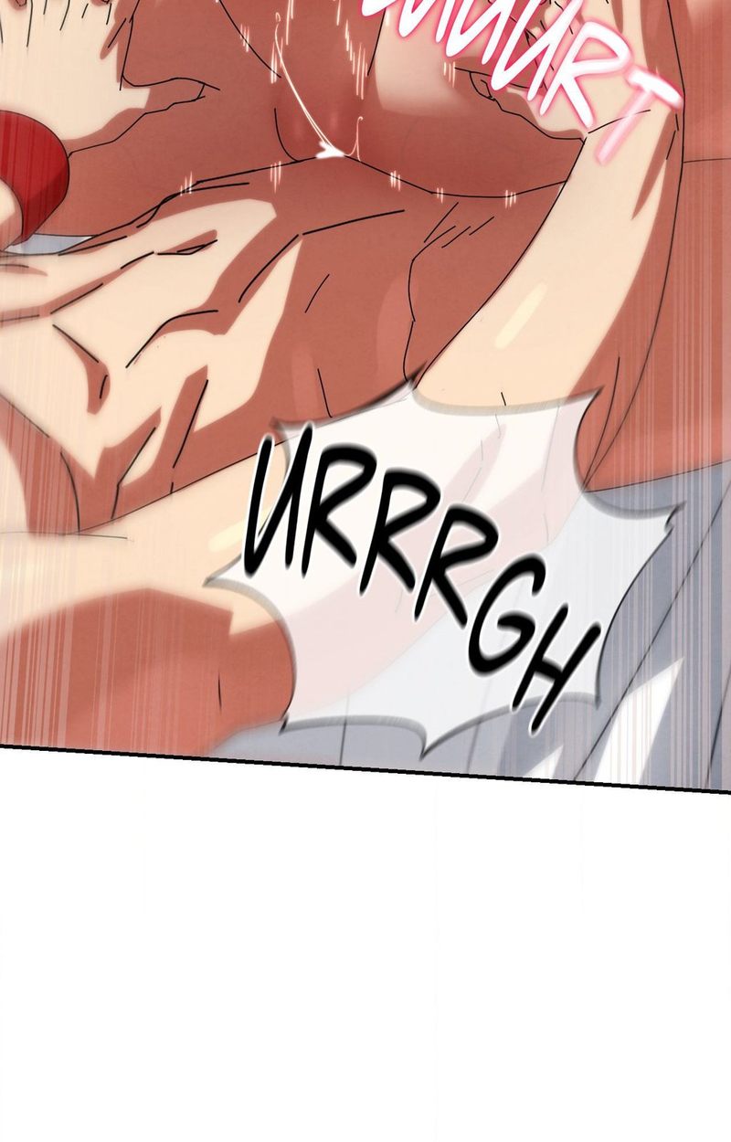 Seniors of Class 5 - Chapter 113 Page 90