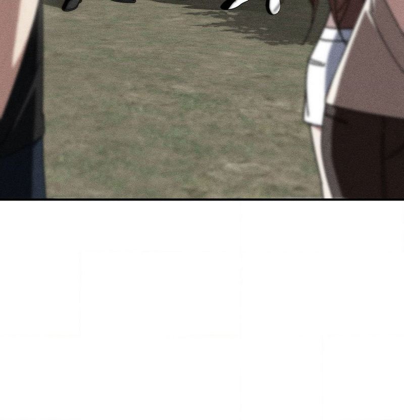 Seniors of Class 5 - Chapter 114 Page 12