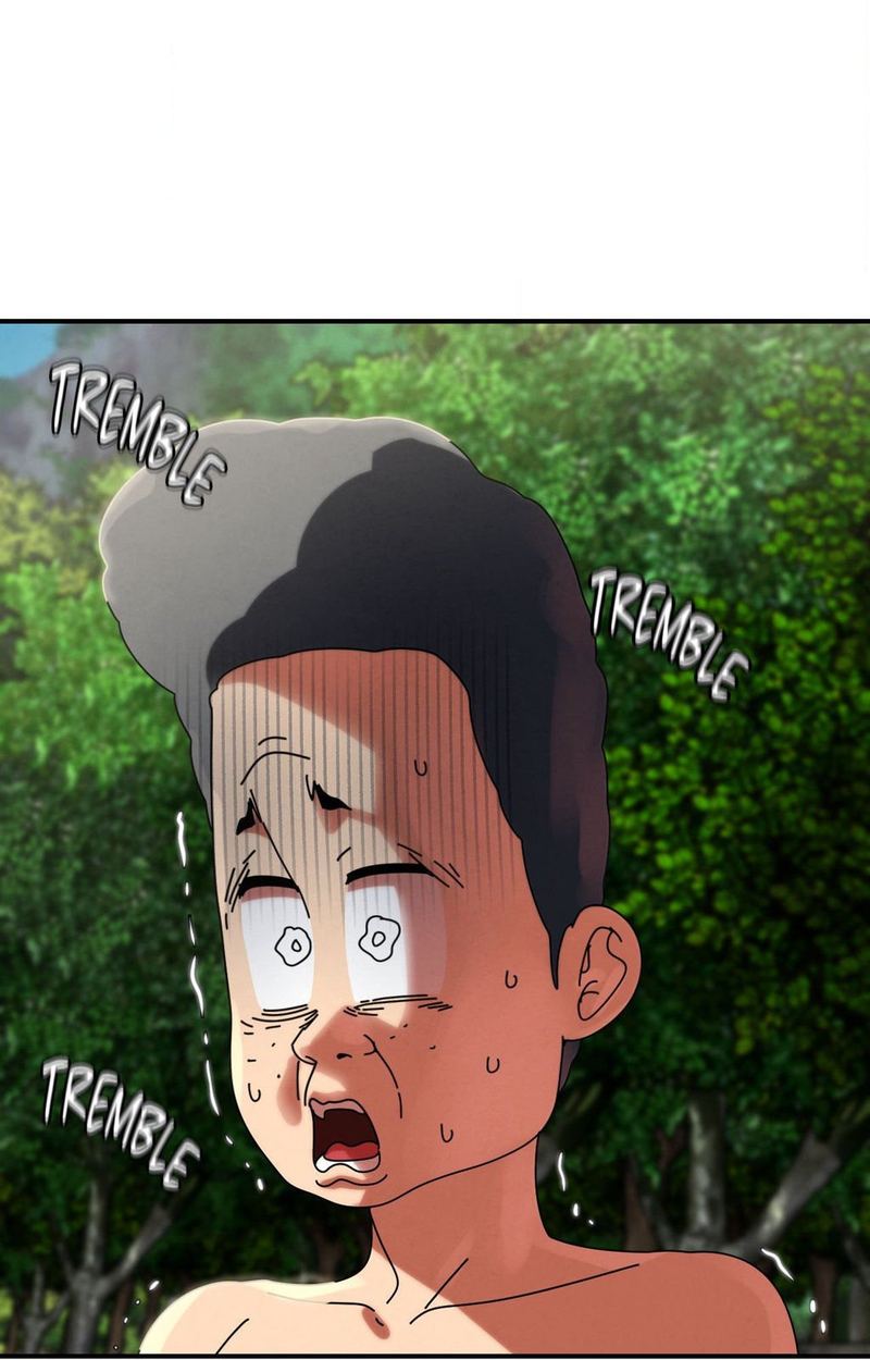 Seniors of Class 5 - Chapter 114 Page 15