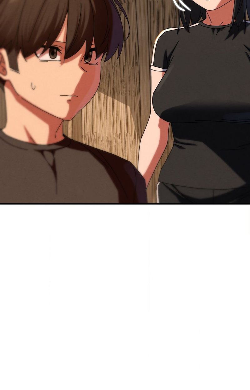 Seniors of Class 5 - Chapter 114 Page 81