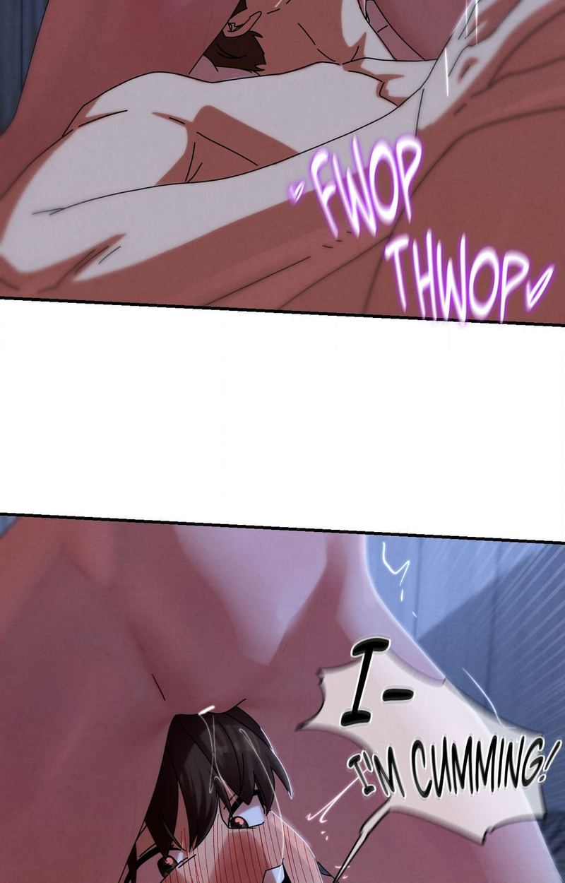 Seniors of Class 5 - Chapter 115 Page 26