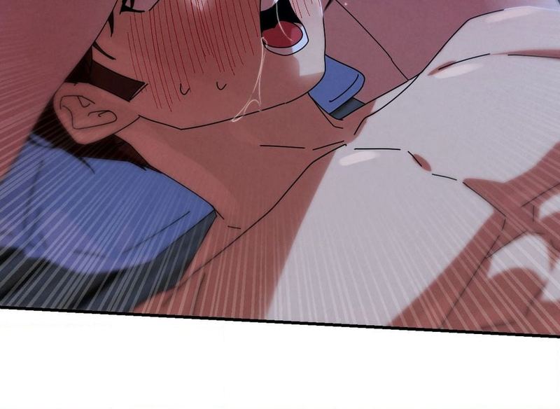 Seniors of Class 5 - Chapter 115 Page 27